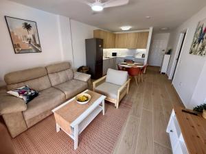 Pool View Apartment Garden City
