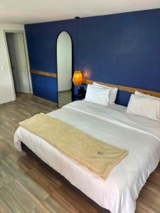 Hotel Tumbaga 88