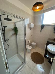Mucci Apartments, Termoli Town Centre, 5 Minute Walk to the Beach, Pet Friendly
