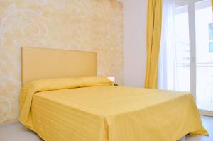 Beautiful apartment lighted by the sun in Bibione