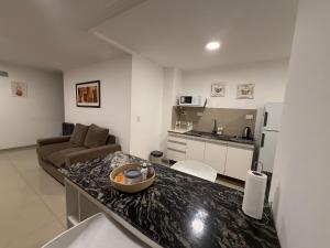 Departamento moderno y céntrico, 2 dormitorios, 70 m2