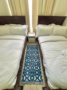 Toly Travel Home Kilimani