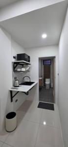 Boutiqueroomrental F3