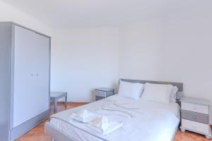 #415 Charming Apartment Albufeira