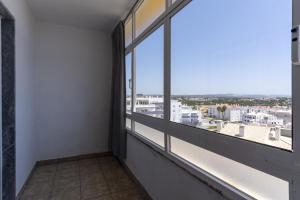 #415 Charming Apartment Albufeira