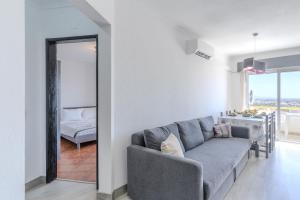 #415 Charming Apartment Albufeira