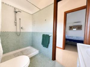 Il Santioro