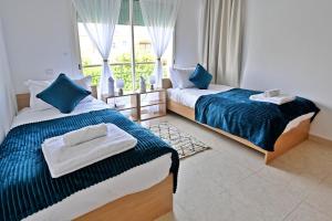Premium Stay Hay Riad, Parking, fast wifi