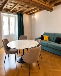 Collection39 Costaguti Premium Apartment