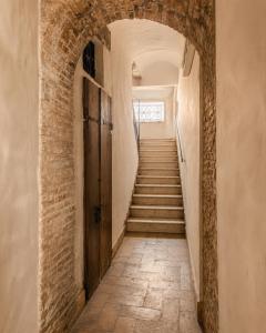 Collection39 Costaguti Premium Apartment