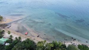 antrema destination