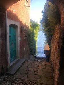 Casa Tony