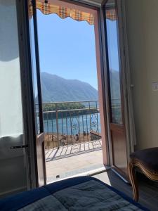 Casa Tony