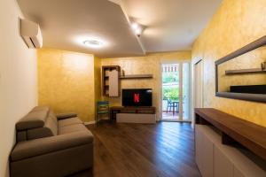 Suite Elena