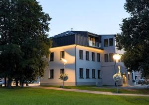 Otepää Residence