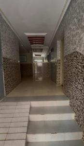 Perfect Stay Apartment 10 min to airport ibn battouta and beach