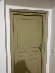 Perfect Stay Apartment 10 min to airport ibn battouta and beach