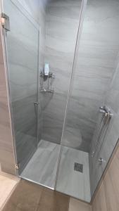 Vozd Apartment