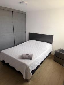 Quedate en Casa, Lugar Exclusivo!