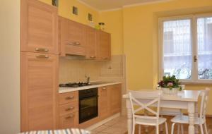 Rietinn - Loggia del Vignola