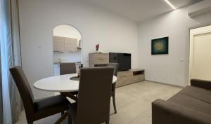 Modern Home Trastevere