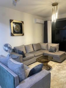 286 suites,Nyali