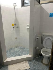 286 suites,Nyali