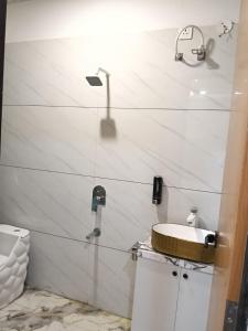 Hotel Shree mahadev