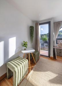 Villa 5 Phòng Ngủ View Đẹp - Có Máy Chiếu