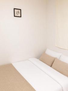 미뉴스테이, 2호선 건대, 성수, 잠실, 강남, 명동, 홍대 최대 5인