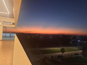 Apartamento nuevo, con la mejor vista de Trinidad
