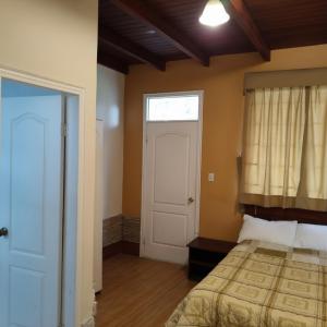 Hosteria Quinta Aidita