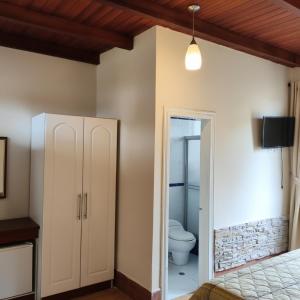 Hosteria Quinta Aidita