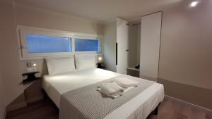 SKG Urban Loft Apartments