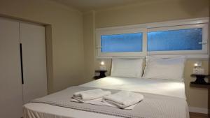 SKG Urban Loft Apartments