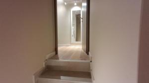 SKG Urban Loft Apartments