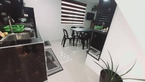Avana Hills Boracay Prime - Loft
