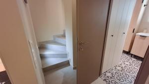 SKG Urban Loft Apartments