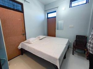 Aman Guest House