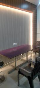 Aman Guest House