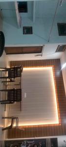 Aman Guest House