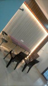 Aman Guest House