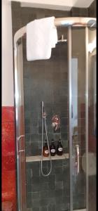 Zeus Rooms 60