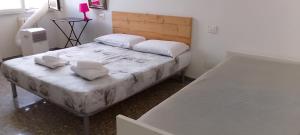 Zeus Rooms 60