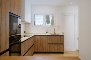 Casa Duran, 2 Bedroom - Puerto del Carmen