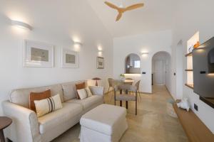 Casa Duran, 2 Bedroom - Puerto del Carmen