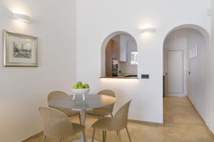 Casa Duran, 2 Bedroom - Puerto del Carmen