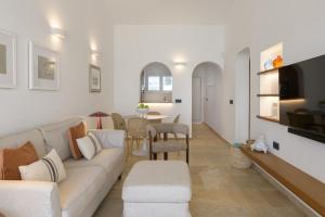 Casa Duran, 2 Bedroom - Puerto del Carmen