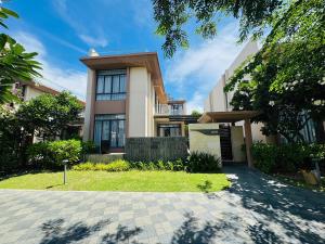 Alexa Villa Cam Ranh 2