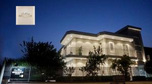 CasaMamy Residence